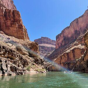 Meet your Posher, Sophie